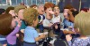 postman pat3.jpg